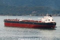 Zenith Spirit RV-080822-06.jpg
