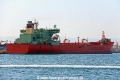 Vinland RV-040814-04.jpg