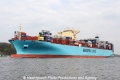 Maersk Essen 160411-16.jpg