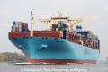 Maersk Essen 160411-03.jpg