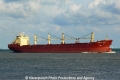 Federal Leda (OK-140712-0).jpg