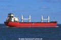 Federal New York JG-060425--3.jpg