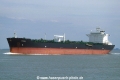 Margara (MS-K2002).jpg