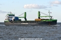 Industrial Momentum JG-230825-3.jpg