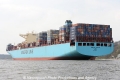 Maersk Essen 160411-34.jpg