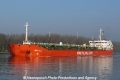 Masalli (MB-131111-8).jpg