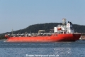Gion Trader RV-240416-03.jpg