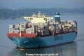 Maersk Essen 030814-04.jpg