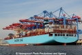 Maersk Essen 081010-15.jpg