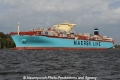 Maersk Essex 130911-09.jpg