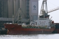 Global Vika (KB-D140412-01).jpg