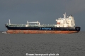 Minerva Vaso JG-131214-03.jpg