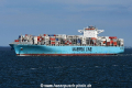 Maersk Genoa JG-280618-02.jpg