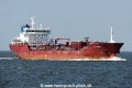 GTM Denmark JG-160524-2.jpg