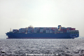 Maersk Shenzhen OS-291017-15.jpg