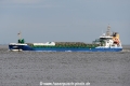 Humber Runner JG-280424-1.jpg