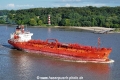 MH Langoey 010923-4.jpg