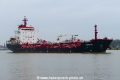 Guroni (OK-231119-2).jpg