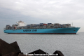 Maersk Gibraltar (MS-280117-37).jpg