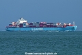 Maersk Rio Negro OS-311025-06.jpg