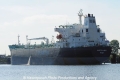 Minerva Anna 020911-02.jpg