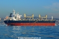 Jia Hui Shan (OK-130214-3).jpg