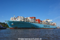 Maersk Guatemala 060618-05.jpg