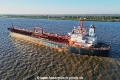 Minerva Joy KH-080923-6.jpg