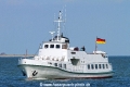 Jens Albrecht SH-280413-01.jpg