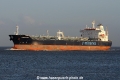 Minerva Vaso JG-131214-01.jpg