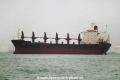 Felicity 1 (OS-FN200).jpg