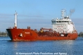 Hada (OK-020212-0).jpg