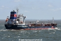GSW Forward JG-080718-03.jpg