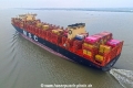 MSC Gioia Tauro KH-111125-11.jpg