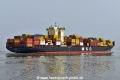 MSC Fie X HK-060326-2.jpg
