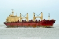 Federal Severn HK-230616-1.jpg