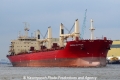 Federal Sutton OS-180612-08.jpg