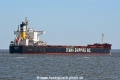 Maia JG-080426-4.jpg