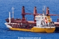 Guanarteme TJ-100614-003.jpg