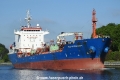 Gulf Petroleum 4 (LW-110524-04).jpg