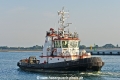 Ivonne C 270626-1.jpg