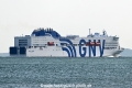 GNV Virgo OS-291025-54.jpg