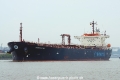 Minerva Joy (KB-D120715-05).jpg