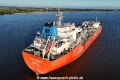 Gold Trader KH-140724-7.jpg