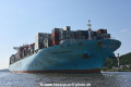 Maersk Guatemala 050618-10.jpg