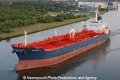 Milleura (MS-240608-13).jpg