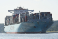 Maersk Guatemala 050618-02.jpg