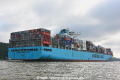 Maersk Guayaquil 150818-19.jpg