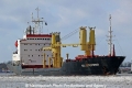 Sea Enterpriser (OK-270210-0).jpg