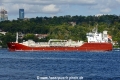 Gogland (OK-180824-1).jpg